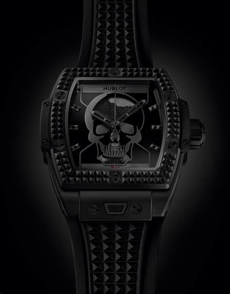 hublot depeche mode limited edition 2014 preis|hublot watches.